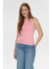 NÜMPH Top "Numakeny" in Rosa