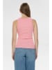 NÜMPH Top "Numakeny" lichtroze