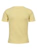 NÜMPH Shirt "Numakeny" geel
