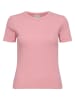 NÜMPH Shirt "Numakeny" in Rosa