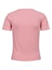 NÜMPH Shirt "Numakeny" lichtroze