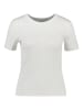 NÜMPH Shirt "Numakeny" wit