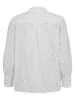 NÜMPH Blouse "Nusammy" wit