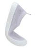 Lässig Badeschuhe in Lila