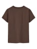 Polo Club Shirt bruin