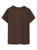Polo Club Shirt bruin