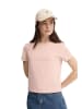 Polo Club Shirt in Rosa