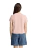 Polo Club Shirt in Rosa