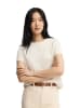 Polo Club Shirt crème