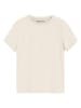 Polo Club Shirt crème