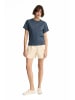 Polo Club Shirt petrol