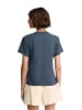 Polo Club Shirt petrol