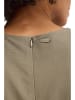 Polo Club Kleid in Khaki