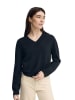 Polo Club Sweter w kolorze czarnym