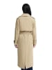 Polo Club Trenchcoat