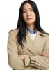 Polo Club Trenchcoat