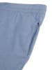 Scotch & Soda Bermuda lichtblauw