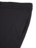 Scotch & Soda Bermudas in Schwarz