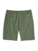 Scotch & Soda Bermuda kaki