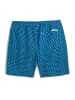 Scotch & Soda Zwemshorts blauw