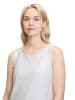 BETTY & CO Jurk wit