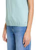 BETTY & CO Shirt in Hellblau