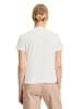 BETTY & CO Shirt wit