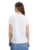 BETTY & CO Shirt wit