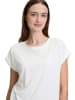 BETTY & CO Shirt wit