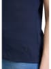 BETTY & CO Shirt donkerblauw