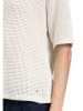BETTY & CO Pullover in Creme