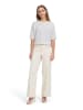 BETTY & CO Blouse wit