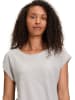 BETTY & CO Shirt crème