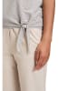 BETTY & CO Shirt in Creme