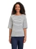 BETTY & CO Blouse wit