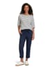 BETTY & CO Blouse wit