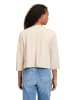 BETTY & CO Tusssenjas beige