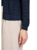 BETTY & CO Vest donkerblauw