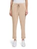 BETTY & CO Broek beige