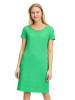 Betty Barclay Jurk groen