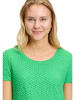 Betty Barclay Sukienka w kolorze zielonym