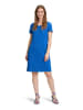Betty Barclay Kleid in Blau