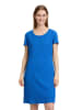 Betty Barclay Kleid in Blau