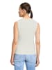 Betty Barclay Top crème