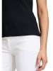 Betty Barclay Top in Schwarz