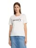 Betty Barclay Shirt wit