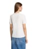 Betty Barclay Shirt in Weiß