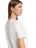 Betty Barclay Shirt wit