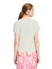 Betty Barclay Shirt lichtgrijs