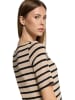 Betty Barclay Shirt beige